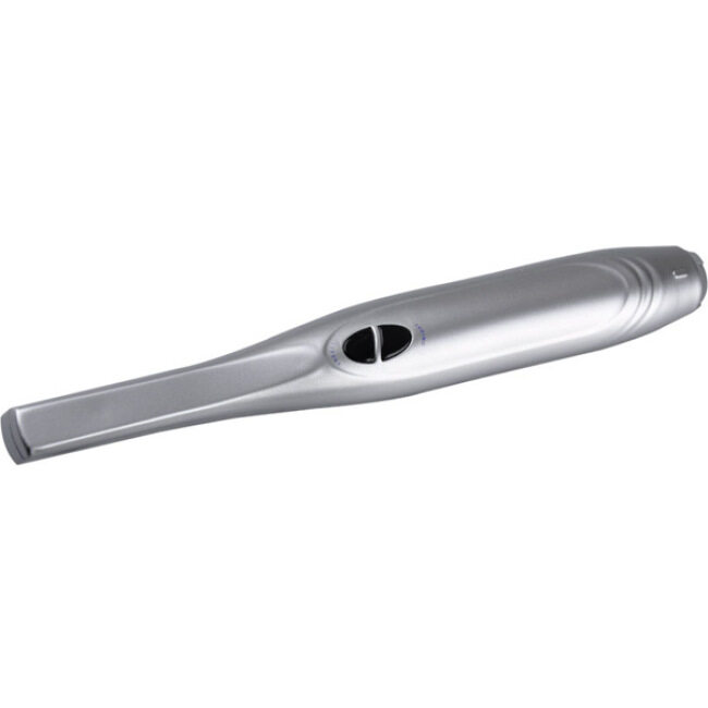Japanese Original Lens USB Sony CCD Inrtaoral Camera